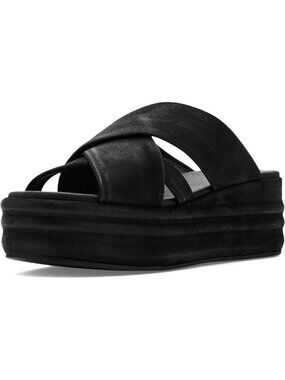 Stylish Women's Flatform Sandals - Comfortable, Trendy, Perfect for Summer